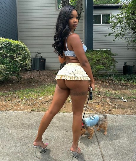 blonde masturbation onlyfans perfect img