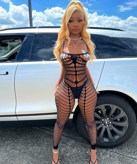 Daalischus hd pornstar pics