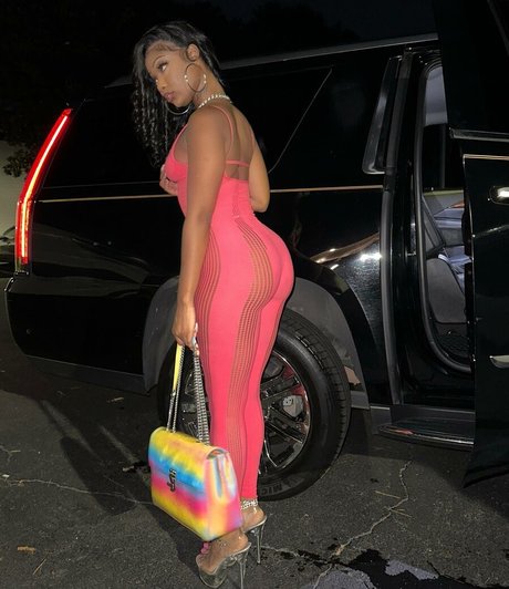 Daalischus pornstar nudes photos