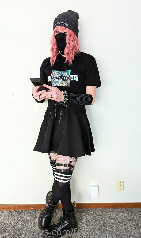 femboygaming nice model img