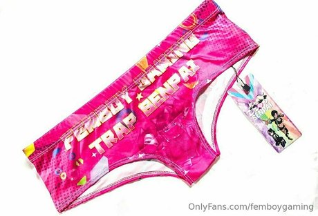 femboygaming pretty pornstar photo