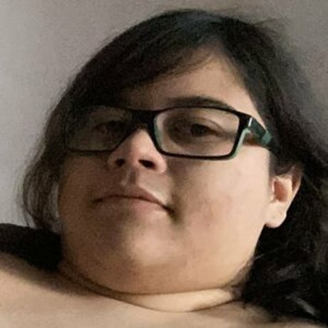 peachypup_ star naked pictures