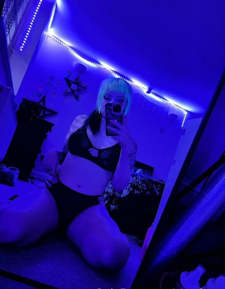 asian gym onlyfans naked pictures