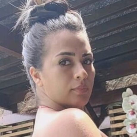 Karen Priscilla sex actress picture