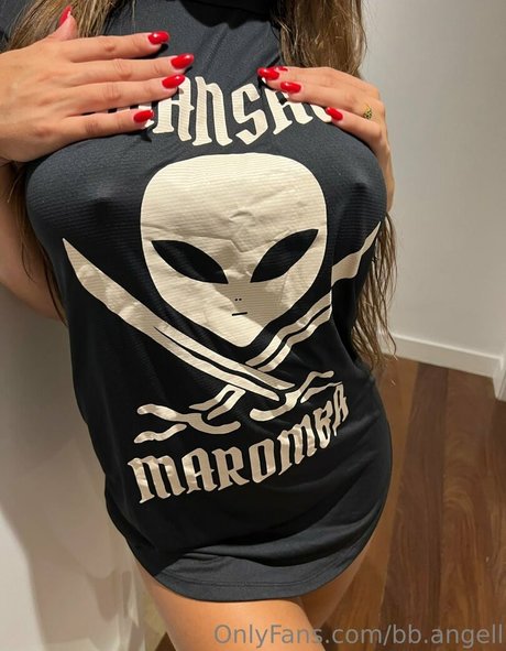 asian gym onlyfans sexy xxx pictures