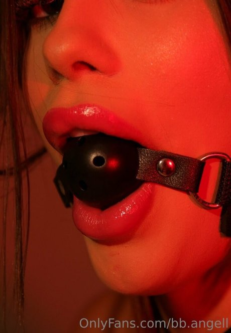 curvy girls onlyfans porn pictures