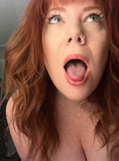 Naughtyexpastorswife high quality pornstar image