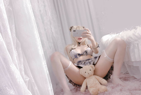 zanatissue top pornstar img