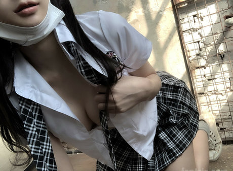 unknown onlyfans beautiful xxx photos