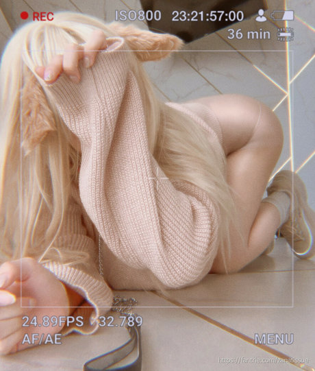 booty onlyfans sexy naked picture