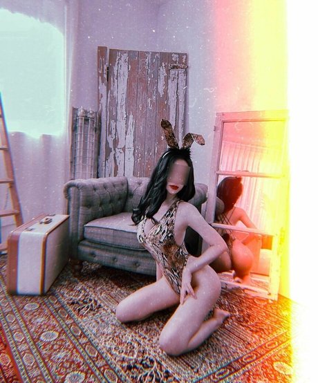 zanatissue hot star image