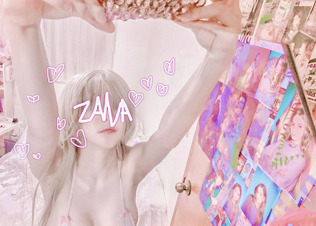 gay ebony onlyfans free sex images