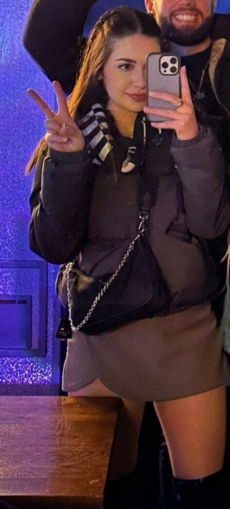 Harrie Silver pornographic star photos