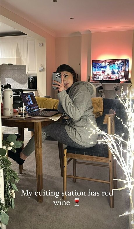 Harrie Silver porn actress pics