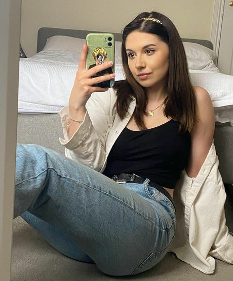 Harrie Silver pornographic star photos