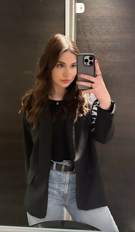 Harrie Silver star pornographic galleries