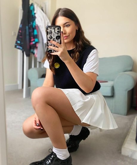 Harrie Silver beautiful actress picture