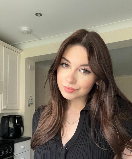 Harrie Silver sex actress gallery