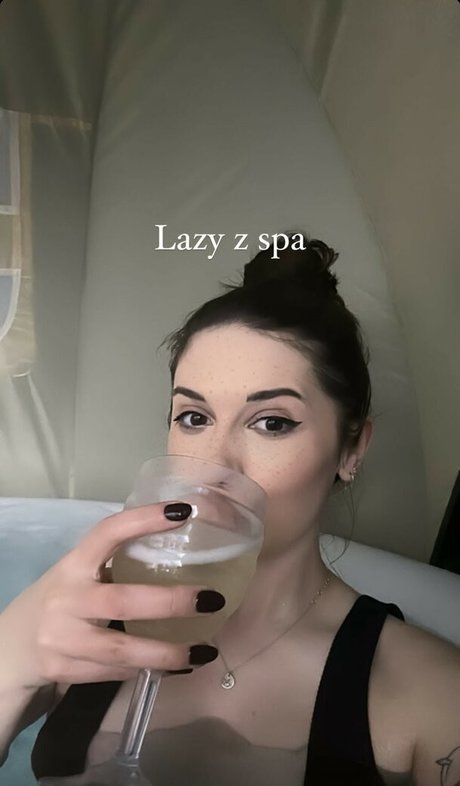 Harrie Silver pornstar nice photo