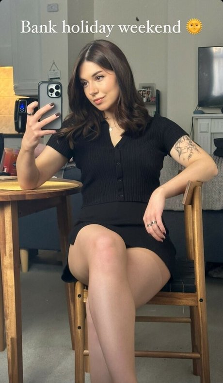 Harrie Silver pornstar pretty galleries