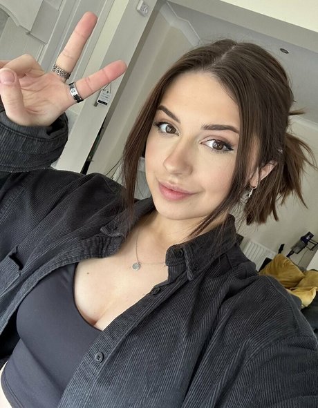 Harrie Silver high quality model img