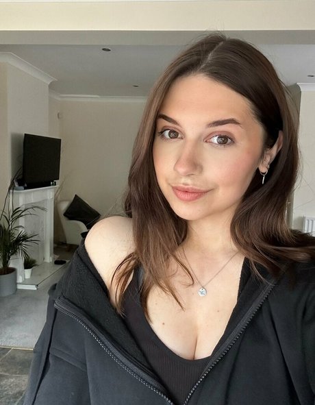 Harrie Silver best pornstar pic