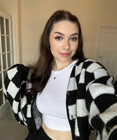 trans girl onlyfans sexy xxx pictures