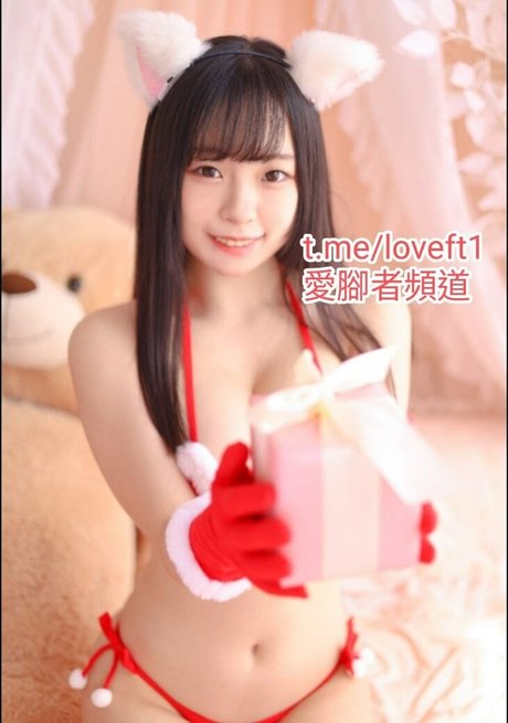 littlesshine star top photos