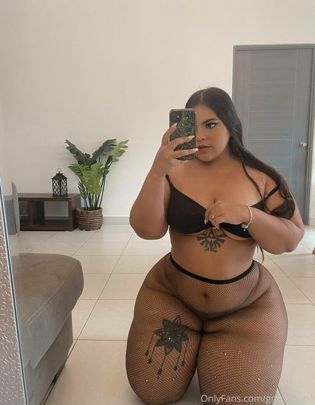 bbw fat ass onlyfans hot sexy pictures