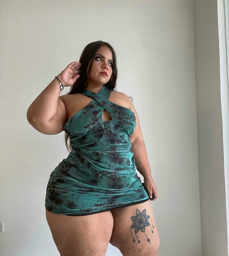 ebony joi onlyfans hd archive