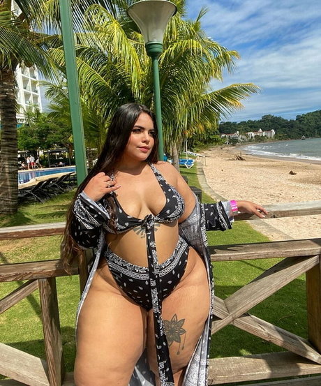 tall milf onlyfans pornos img