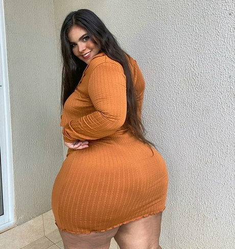 cum feet onlyfans hot picture