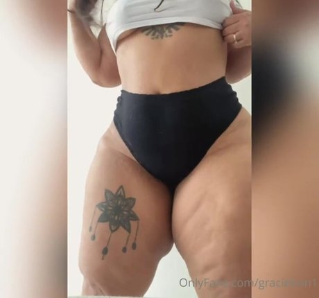 curly ebony onlyfans free sex pictures