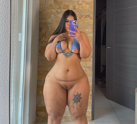 bbw pov onlyfans beautiful porn picture