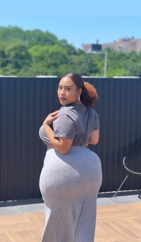 Katmari23 nudes pornstar img