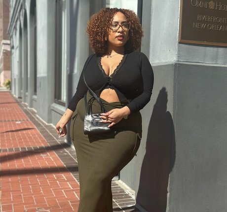 Katmari23 sex star picture