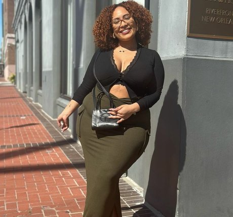 Katmari23 high quality model pics