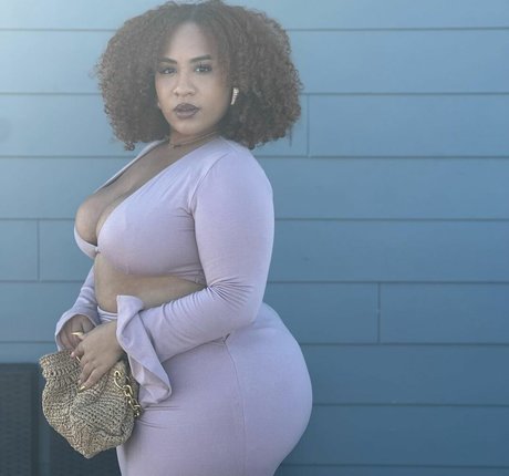 Katmari23 naked pornstar photos