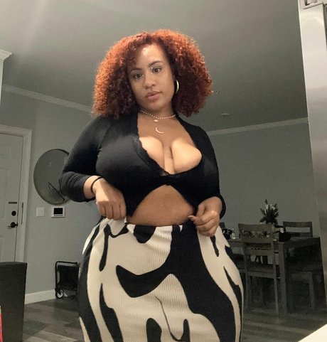 Katmari23 pornstar pretty photo