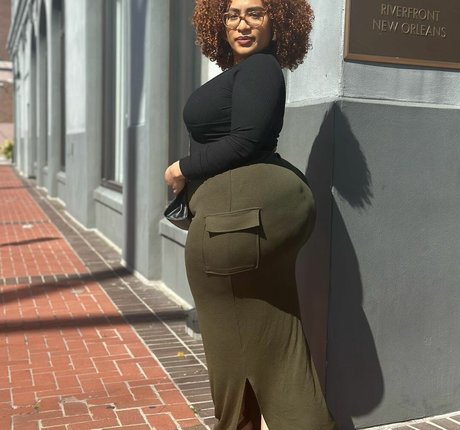 Katmari23 model beautiful archive