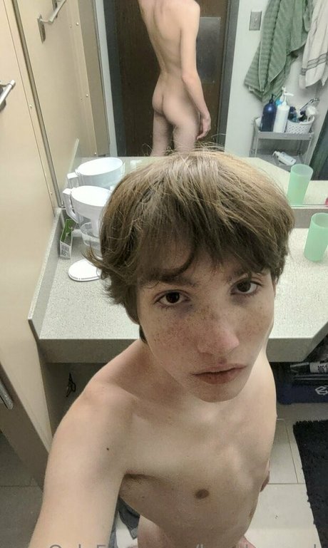 brocks cock sexy model galleries