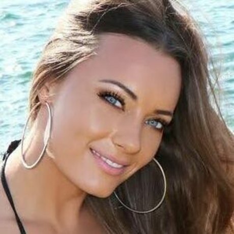 tube onlyfans art nude gallery