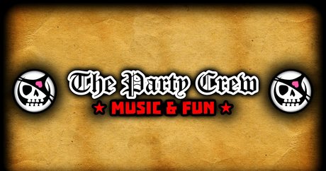 naughty skull star free image