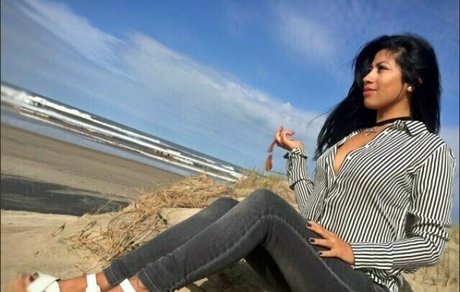 naughty skull pornstar perfect images