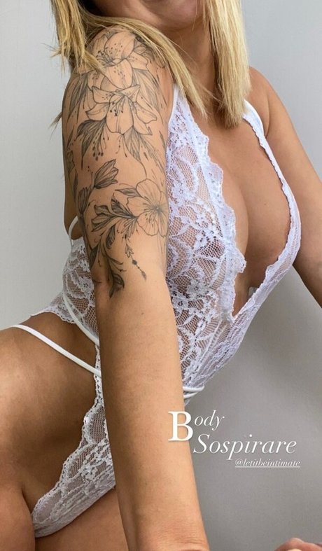 Grazi Francine adult actress galleries