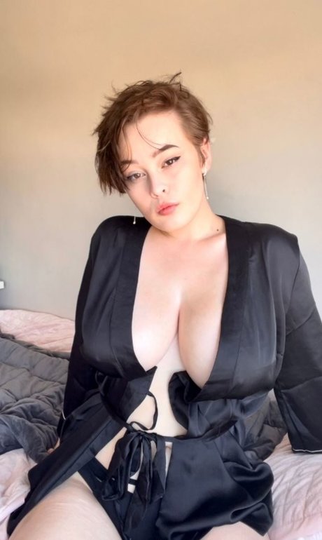camping onlyfans sexy xxx image