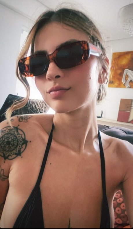 sexy black onlyfans free naked pics