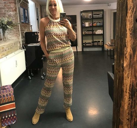 creampie teen onlyfans hot xxx image