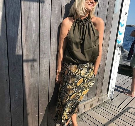 teen feet onlyfans beautiful nude archive