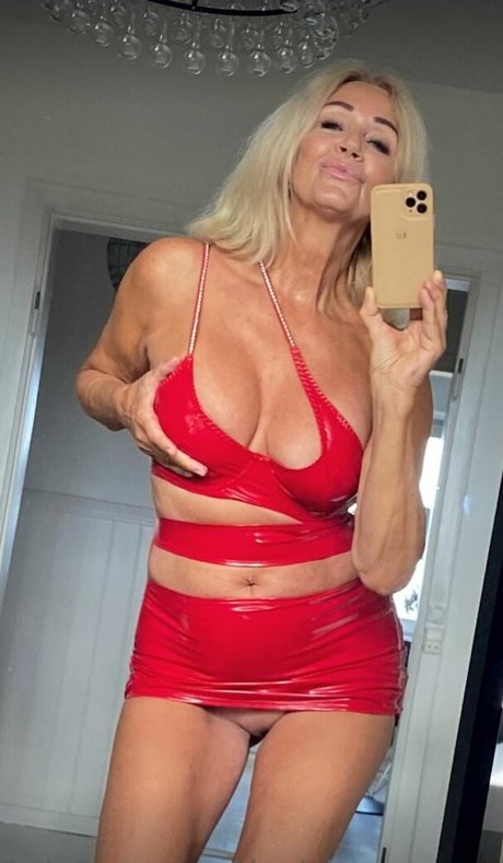 playmate onlyfans art naked pictures